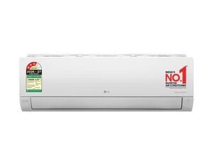 LG AS-Q12CNXE Split AC official LG product image