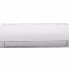 LG AS-Q12CNXE Split AC official LG product image