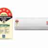 LG AS-Q14ENZE Split AC official LG product image