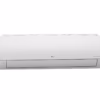 LG AS-Q14ENZE Split AC official LG product image