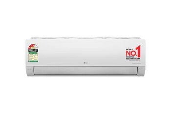 LG AS-Q18LNXE Split AC official LG product image