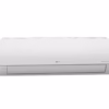 LG AS-Q18TNXE1 Split AC official LG product image