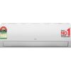 LG AS-Q19BNZE1 Split AC official LG product image