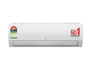 LG AS-Q19BNZE1 Split AC official LG product image