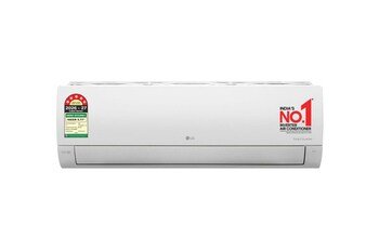 LG AS-Q19BNZE1 Split AC official LG product image
