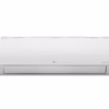 LG AS-Q19HNXE Split AC official LG product image
