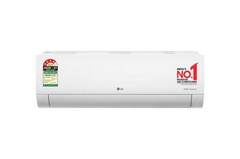 LG AS-Q19JNYE Split AC official LG product image