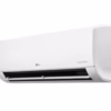 LG AS-Q19KWXE Split AC official LG product image