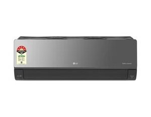 LG AS-Q19MWZE Split AC official LG product image