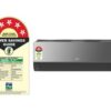 LG AS-Q19MWZE Split AC official LG product image