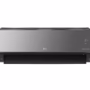LG AS-Q19MWZE Split AC official LG product image