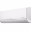 LG AS-Q19SNXE Split AC official LG product image