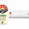 LG AS-Q20ENZE Split AC official LG product image