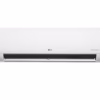 LG AS-Q24ENXE Split AC official LG product image