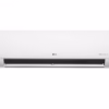 LG AS-Q24EWXE Split AC official LG product image