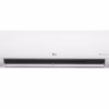 LG AS-Q24HNZE Split AC official LG product image