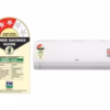 LG AS-Q24SNXE Split AC official LG product image
