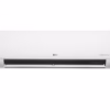 LG AS-Q24SNXE Split AC official LG product image