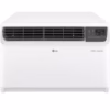 LG AW-Q24WWXA Window AC official LG product image