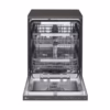 LG DFB335HM Dishwasher official LG product image