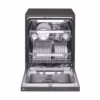 LG DFB335HM Dishwasher official LG product image