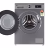 LG FHB1208Z4P Front Load Washing Machine official LG product image