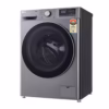LG FHP1411Z9P Front Load Washing Machine official LG product image