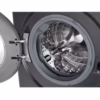 LG FHP1413Z7M Front Load Washing Machine official LG product image
