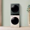 LG FWT1310BG Washing Machines