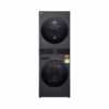 LG FWT1310PB Washing Machines