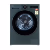 LG FX1412A9G Front Load Washing Machine