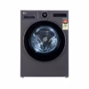 LG FX1412A9K Front Load Washing Machine