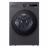 LG FX62515B9E Front Load Washing Machine