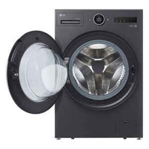 LG FX62515B9E Front Load Washing Machine