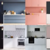 LG GL-B257DUB3 Side-by-Side Refrigerator official product image