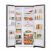 GL-B257HDS3-refrigerators-Front-View