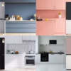 LG GL-B257JPZ3 Refrigerators