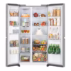 LG GL-B277GPZ3 Refrigerators