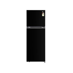 LG GL-S422SESY Double Door Refrigerator