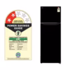 LG GLT2926PDES Double Door Refrigerators front view
