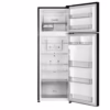 LG GLT2926PDES Double Door Refrigerators front view