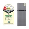 LG GLT3416NFDS Double Door Refrigerator