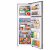 LG GLT3416NFDS Double Door Refrigerator