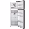 LG GLT3426SNBM Double Door Refrigerator