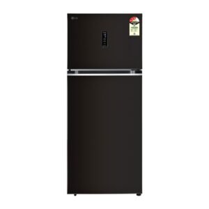 LG GLT3836TVRS Refrigerators