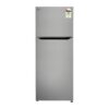 LG GLT4416CCPZ Double Door Refrigerators front view
