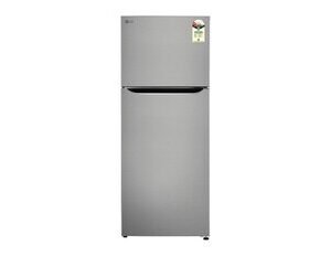 LG GLT4416CCPZ Double Door Refrigerators front view