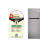 LG GLT4416CCPZ Double Door Refrigerators front view