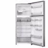 LG GLT4416CCPZ Double Door Refrigerators front view