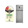 LG GLT4626TMPZ Double Door Refrigerators front view